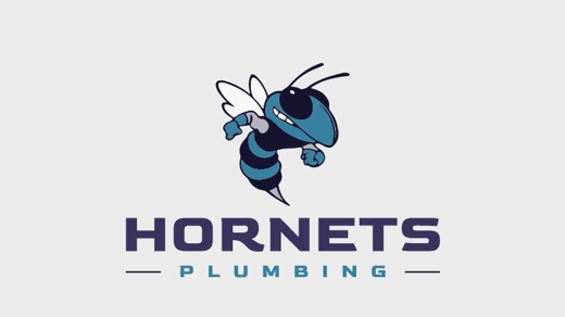 Plumbing