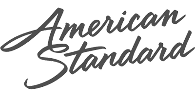 American-standard