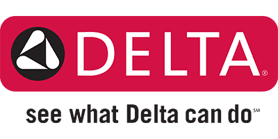 Delta