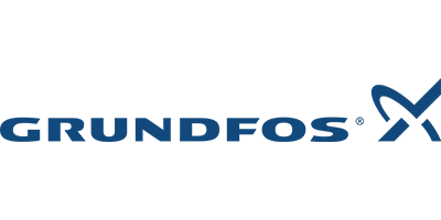 Grundfos