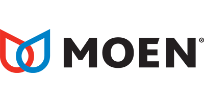 Moen