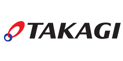 Takagi