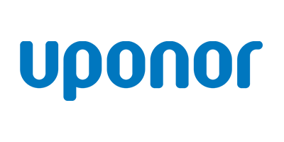 Uponor