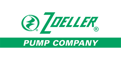 Zoeller